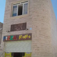 فروش مغازه ۱۰۰ متری در شهرک صنعتی شیراز|فروش مغازه و غرفه|شیراز, شهرک صنعتی شیراز|دیوار