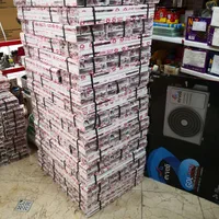 پایه زمینی کولر گازی (مواد نو) صادراتی ، لرزه گیر|کولر گازی و فنکوئل|تهران, مجیدیه|دیوار