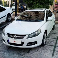 جک j5 اتومات در حد