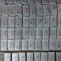 رنگ مو آلبورا|آرایشی، بهداشتی، درمانی|شیراز, شهرک سعدی|دیوار