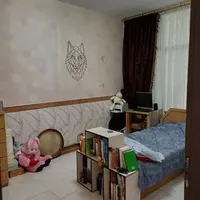 ویلایی منطقه کن|فروش خانه و ویلا|تهران, کن|دیوار