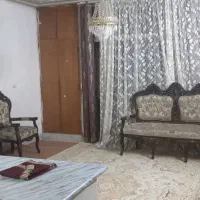 منزل-اجاره-ای-کوتاه-مدت