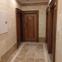 فروش آپارتمان نوساز ۱۱۲ متری در همایون ویلا|فروش آپارتمان|محمدشهر, همایون ویلا|دیوار