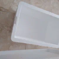 یخدان یونولیتی داخلش ۳۰ در ۵۰