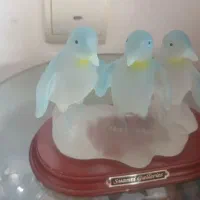 پنگون اورجینال