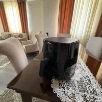 ایرفرایر فیلیپس‌درحد نو