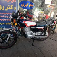 همتاز مدل1402