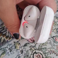 هندزفری شارژی