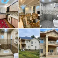 فروش-ویلا-در-کلاردشت