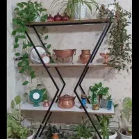 استند دکوری