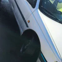 پژو موتور 1404