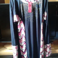 پوشاک زنانه نوتاسایزلارج بدون پرو وارسال|لباس|شیراز, آزادگان|دیوار