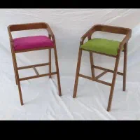 مبل اقساطی ویژه /فقط در مبل روشنا