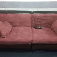 وسایل هام کاملا سالم وتمیز هستن|مبلمان اداری|قم, بنیاد|دیوار