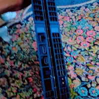 پلی استیش 4|کنسول، بازی ویدئویی و آنلاین|کهنوج, |دیوار