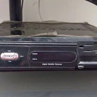 دستگاه استارسات