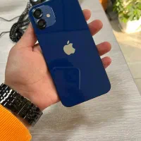 آیفون ۱۲ نرمال 12 نرمال