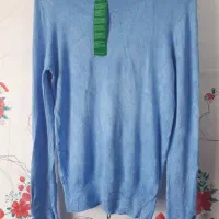 پوشاک زنانه و مردانه کیفیت