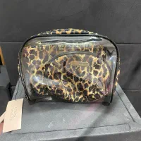 کیف آرایش ویکتوریا سکرت نو
