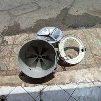 نمایندگی تعمیرات انواع لباسشویی تیم ماهران|خدمات پیشه و مهارت|اسلامشهر, شهرک سالور|دیوار