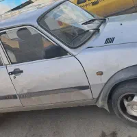 پی کی مدل ۸۵|خودرو سواری و وانت|ارومیه, |دیوار