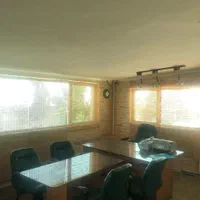 سوله اجاره ۲۴۰۰متر بهداشتی شهرک صنعتی عباس آباد|اجارهٔ دفتر صنعتی، کشاورزی، تجاری|شریف‌آباد, |دیوار