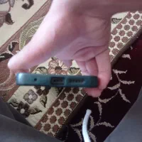 گوشی شیائومی نوت 12s