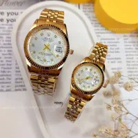 همه چیززیر۱تومن|ساعت|میاندوآب, |دیوار