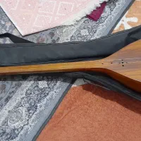 دوتار حیدری فروش و معاوضه با گوشی