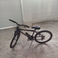 دوچرخه|دوچرخه، اسکیت، اسکوتر|رشت, شهرک شهید مفتح|دیوار