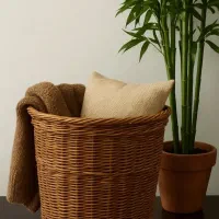 حصیربافی|صنایع دستی و سایر لوازم تزئینی|سیرجان, |دیوار