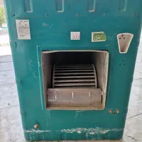 کولر ابی ۳۲۰۰