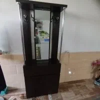 جاکفشی