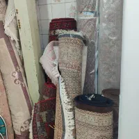 همه مدل فرش|فرش|تبریز, |دیوار