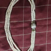 مروارید اصل توضیحات وبخون