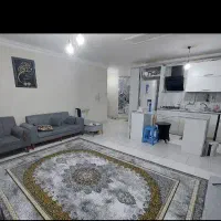 فرش ۹متری تراکم پایین