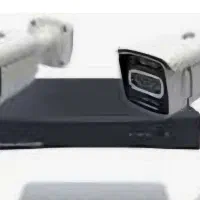 آقای دوربین