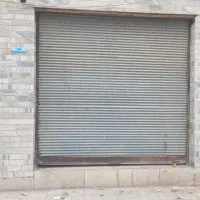 اجاره مغازه ۱۸متری جهت انبار