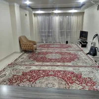 دربستی-بابت-کار-تولیدی-یا-انباری
