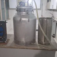 گلابگیر|ظروف پخت‌وپز|مشهد, عبادی|دیوار