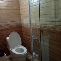 سوییت محدوده ی خیام جنب هتل دژ|اجارهٔ کوتاه‌مدت آپارتمان و سوئیت|نیشابور, خیام|دیوار