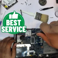 تعمیرات تخصصی لپ تاپ ، کامپیوتر و آل این وان|رایانه همراه|اهواز, پادادشهر|دیوار