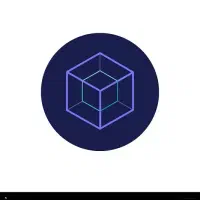 فروش ارز  بونفیدا