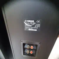 باند|سیستم صوتی خانگی|تهران, نیلوفر|دیوار