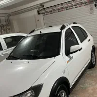 کوئیک s