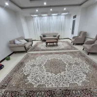 دو عدد فرش ۷۰۰ شانه|فرش|کرج, فاز ۴ مهرشهر|دیوار