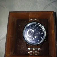 ساعت الگانس|ساعت|پردیس, فاز ۳|دیوار