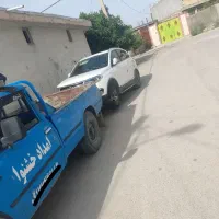 امداد شبانه روزی
