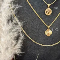 فروش طلا کم اجرت|جواهرات|تربت جام, پاسداران|دیوار