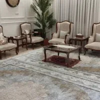آپارتمان-فاز3